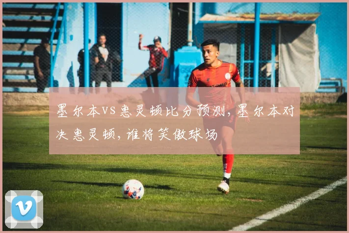 墨尔本vs惠灵顿比分预测,墨尔本对决惠灵顿,谁将笑傲球场